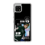 スリムプロテクションケース［ D.LEAGUE - LDH SCREAM - 來夢 ］
