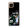 スリムプロテクションケース［ D.LEAGUE - LDH SCREAM - 來夢 ］