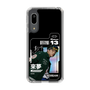 スリムプロテクションケース［ D.LEAGUE - LDH SCREAM - 來夢 ］