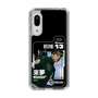 スリムプロテクションケース［ D.LEAGUE - LDH SCREAM - 來夢 ］
