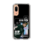 スリムプロテクションケース［ D.LEAGUE - LDH SCREAM - 來夢 ］