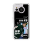 スリムプロテクションケース［ D.LEAGUE - LDH SCREAM - 來夢 ］
