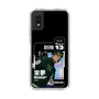 スリムプロテクションケース［ D.LEAGUE - LDH SCREAM - 來夢 ］