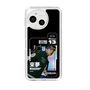 スリムプロテクションケース［ D.LEAGUE - LDH SCREAM - 來夢 ］