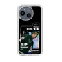 スリムプロテクションケース［ D.LEAGUE - LDH SCREAM - 來夢 ］