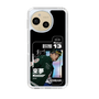 スリムプロテクションケース［ D.LEAGUE - LDH SCREAM - 來夢 ］