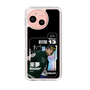 スリムプロテクションケース［ D.LEAGUE - LDH SCREAM - 來夢 ］