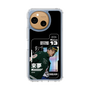 スリムプロテクションケース［ D.LEAGUE - LDH SCREAM - 來夢 ］