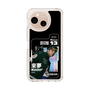 スリムプロテクションケース［ D.LEAGUE - LDH SCREAM - 來夢 ］