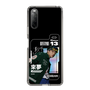 スリムプロテクションケース［ D.LEAGUE - LDH SCREAM - 來夢 ］