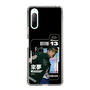 スリムプロテクションケース［ D.LEAGUE - LDH SCREAM - 來夢 ］