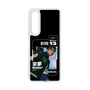 スリムプロテクションケース［ D.LEAGUE - LDH SCREAM - 來夢 ］