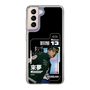スリムプロテクションケース［ D.LEAGUE - LDH SCREAM - 來夢 ］
