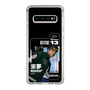 スリムプロテクションケース［ D.LEAGUE - LDH SCREAM - 來夢 ］