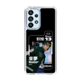 スリムプロテクションケース［ D.LEAGUE - LDH SCREAM - 來夢 ］