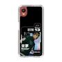スリムプロテクションケース［ D.LEAGUE - LDH SCREAM - 來夢 ］
