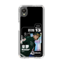 スリムプロテクションケース［ D.LEAGUE - LDH SCREAM - 來夢 ］