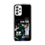 スリムプロテクションケース［ D.LEAGUE - LDH SCREAM - 來夢 ］