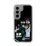 スリムプロテクションケース［ D.LEAGUE - LDH SCREAM - 來夢 ］