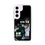 スリムプロテクションケース［ D.LEAGUE - LDH SCREAM - 來夢 ］