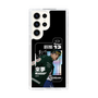 スリムプロテクションケース［ D.LEAGUE - LDH SCREAM - 來夢 ］