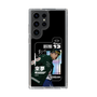 スリムプロテクションケース［ D.LEAGUE - LDH SCREAM - 來夢 ］