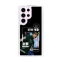 スリムプロテクションケース［ D.LEAGUE - LDH SCREAM - 來夢 ］