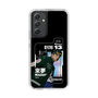 スリムプロテクションケース［ D.LEAGUE - LDH SCREAM - 來夢 ］
