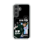 スリムプロテクションケース［ D.LEAGUE - LDH SCREAM - 來夢 ］