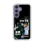 スリムプロテクションケース［ D.LEAGUE - LDH SCREAM - 來夢 ］