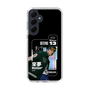 スリムプロテクションケース［ D.LEAGUE - LDH SCREAM - 來夢 ］
