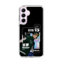 スリムプロテクションケース［ D.LEAGUE - LDH SCREAM - 來夢 ］