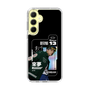 スリムプロテクションケース［ D.LEAGUE - LDH SCREAM - 來夢 ］