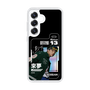 スリムプロテクションケース［ D.LEAGUE - LDH SCREAM - 來夢 ］