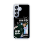 スリムプロテクションケース［ D.LEAGUE - LDH SCREAM - 來夢 ］