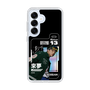 スリムプロテクションケース［ D.LEAGUE - LDH SCREAM - 來夢 ］