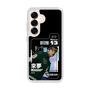 スリムプロテクションケース［ D.LEAGUE - LDH SCREAM - 來夢 ］