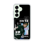 スリムプロテクションケース［ D.LEAGUE - LDH SCREAM - 來夢 ］