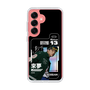 スリムプロテクションケース［ D.LEAGUE - LDH SCREAM - 來夢 ］