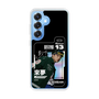 スリムプロテクションケース［ D.LEAGUE - LDH SCREAM - 來夢 ］