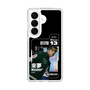 スリムプロテクションケース［ D.LEAGUE - LDH SCREAM - 來夢 ］