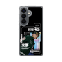 スリムプロテクションケース［ D.LEAGUE - LDH SCREAM - 來夢 ］