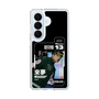 スリムプロテクションケース［ D.LEAGUE - LDH SCREAM - 來夢 ］