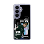 スリムプロテクションケース［ D.LEAGUE - LDH SCREAM - 來夢 ］