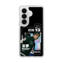 スリムプロテクションケース［ D.LEAGUE - LDH SCREAM - 來夢 ］
