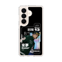 スリムプロテクションケース［ D.LEAGUE - LDH SCREAM - 來夢 ］