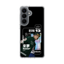 スリムプロテクションケース［ D.LEAGUE - LDH SCREAM - 來夢 ］
