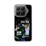 スリムプロテクションケース［ D.LEAGUE - LDH SCREAM - 來夢 ］