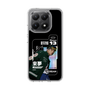 スリムプロテクションケース［ D.LEAGUE - LDH SCREAM - 來夢 ］