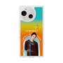 スリムプロテクションケース［ D.LEAGUE - LIFULL ALT-RHYTHM - CHIHIRO ］